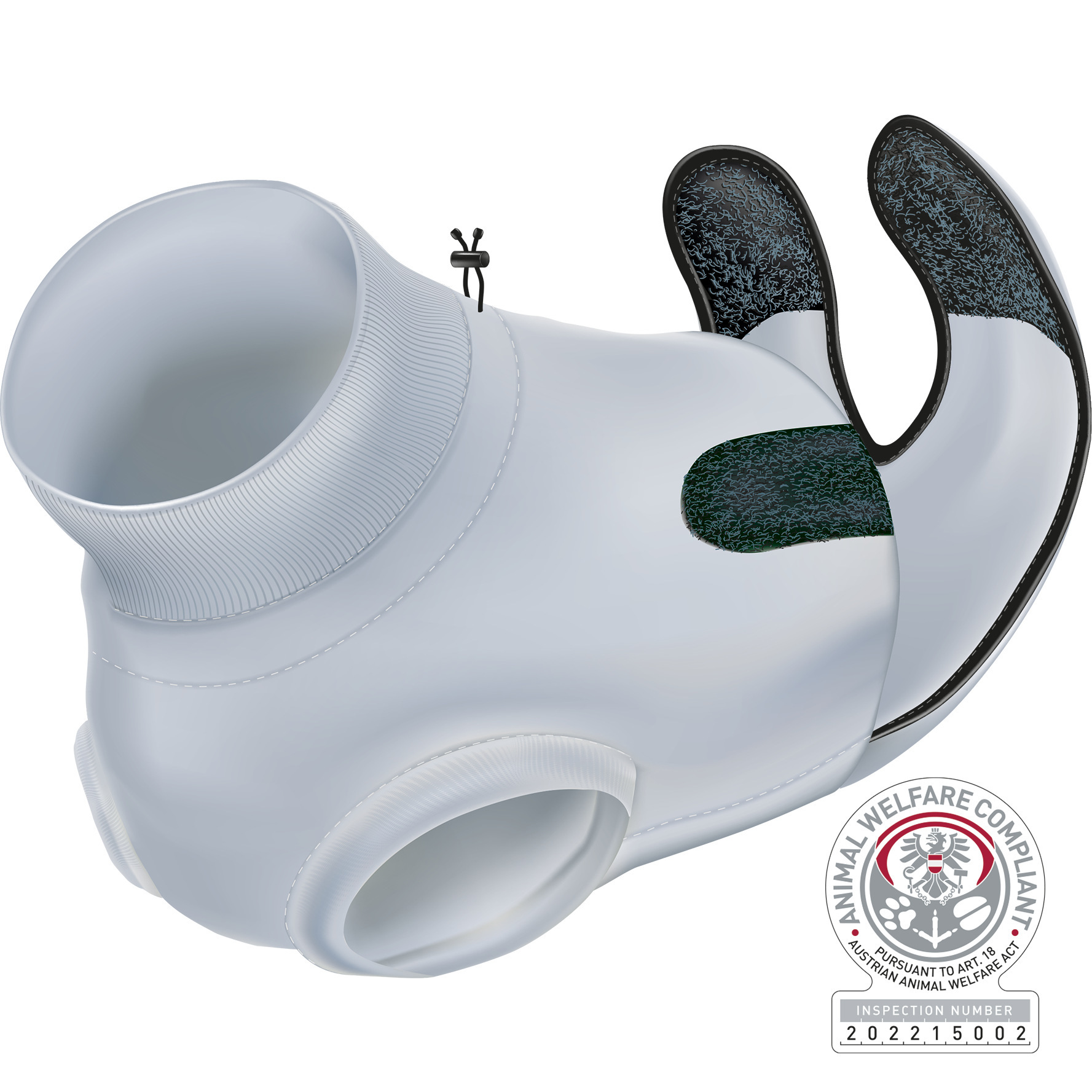 2316149 op body fuer katzen