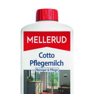 Cotto Pflegemilch 1,0l