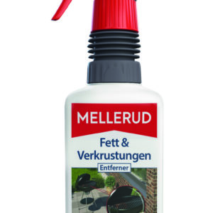 Fett und Verkrustungen Entferner 0,5l