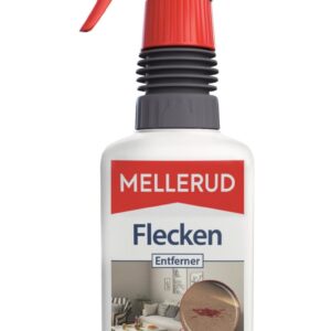Fleckenentferner 500ml