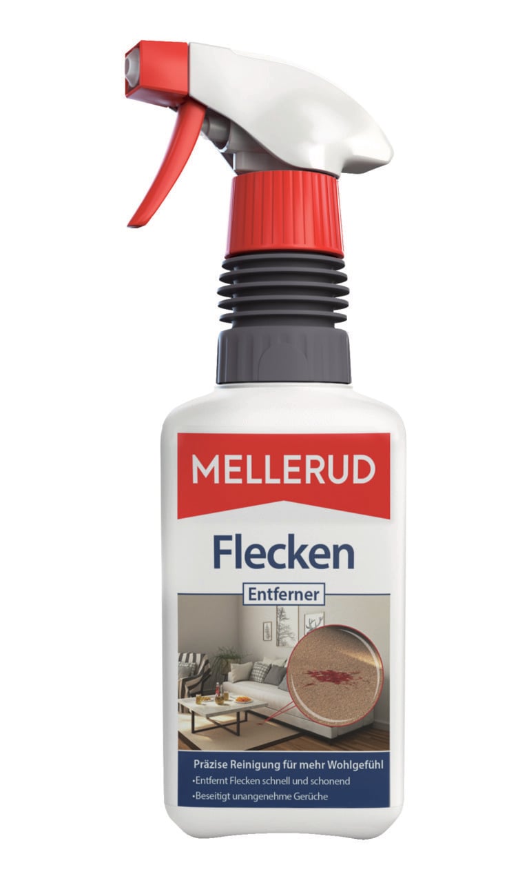 2319264 fleckenentferner 500ml