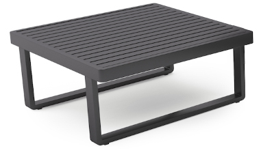 2319502 beistelltisch opazo