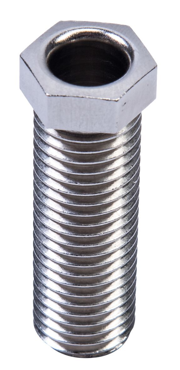 2320311 hohlschraube fuer ablaufkelch