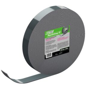 Icutec Nageldichtband