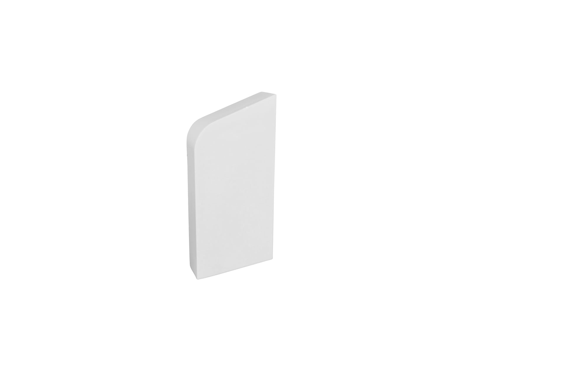 2320731 sockelleiste enddeckel 2 stueck