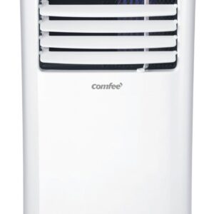 Klimagerät Comfee MPPH-08CRN7