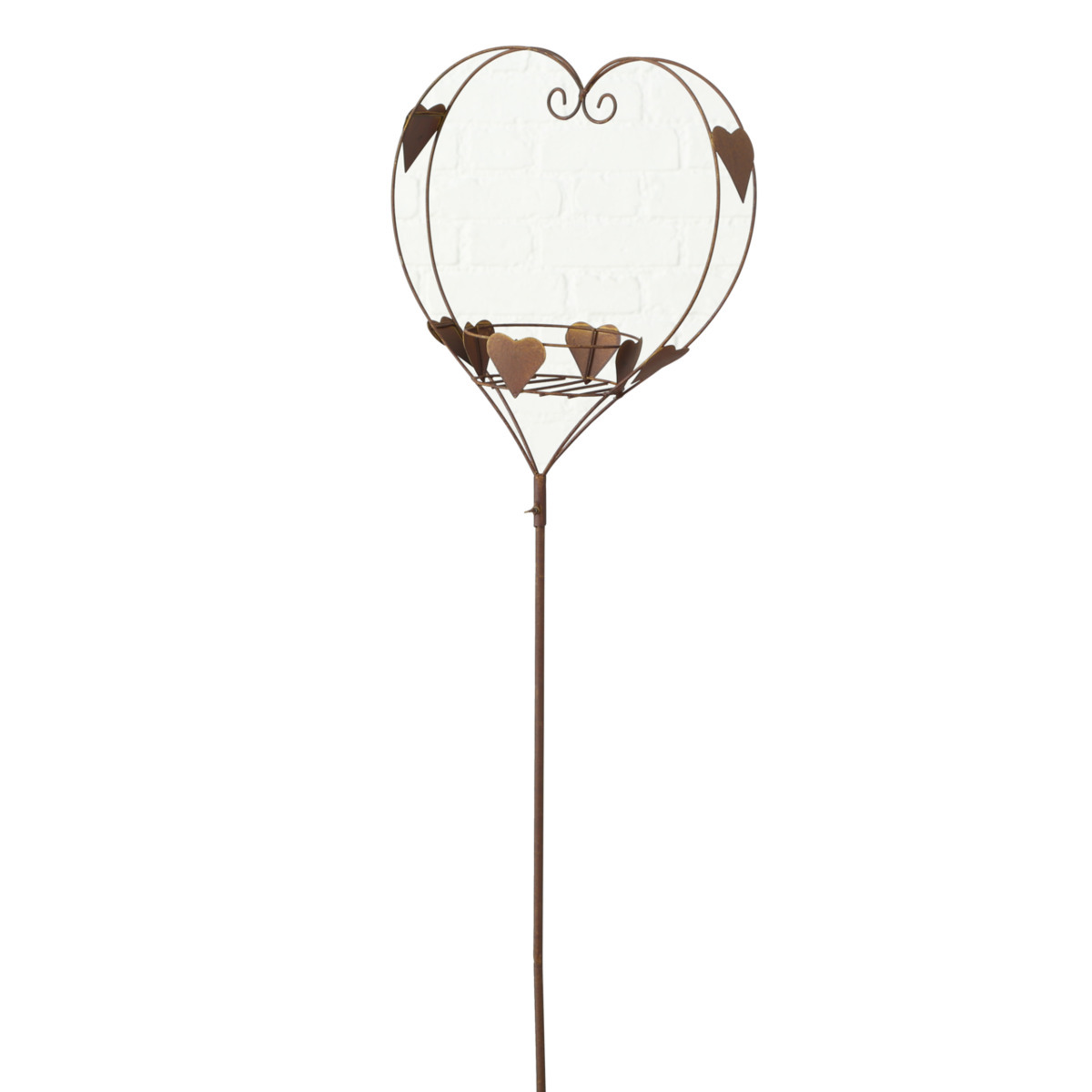 2321609 gartenstab odeon