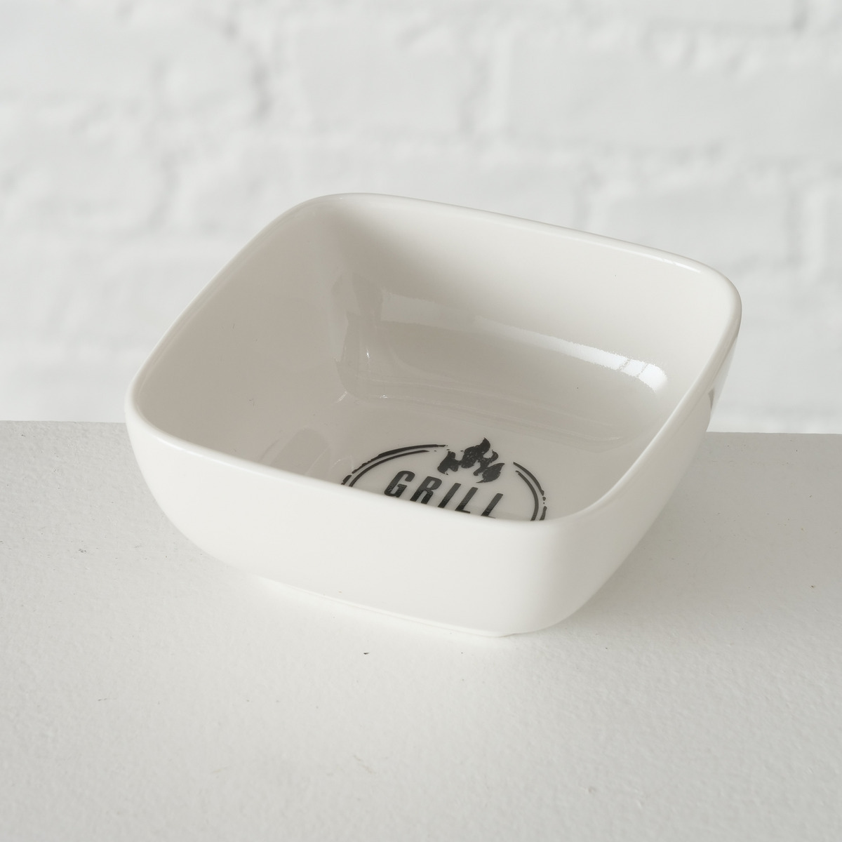 2321961 schale conny