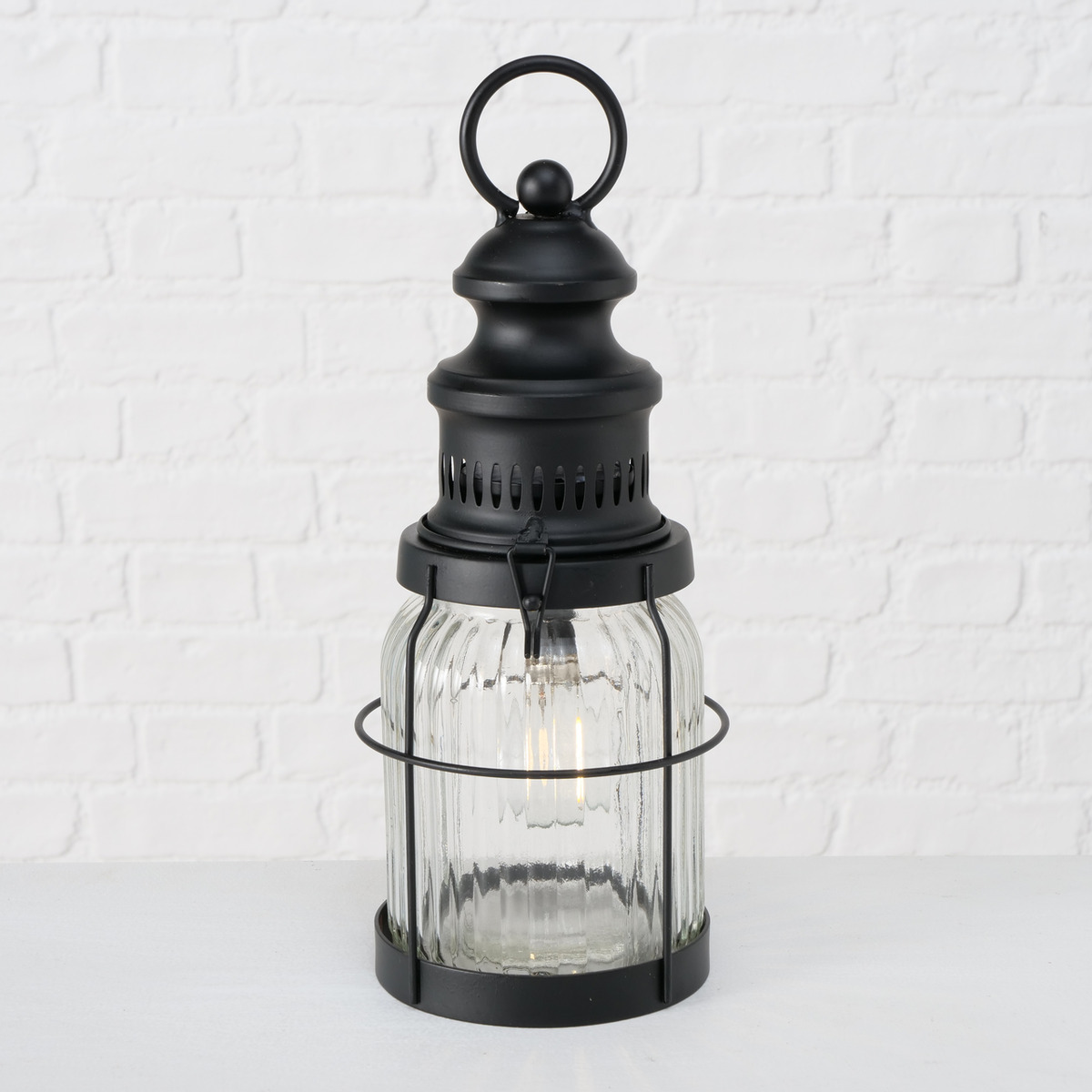 2322157 tischleuchte volta