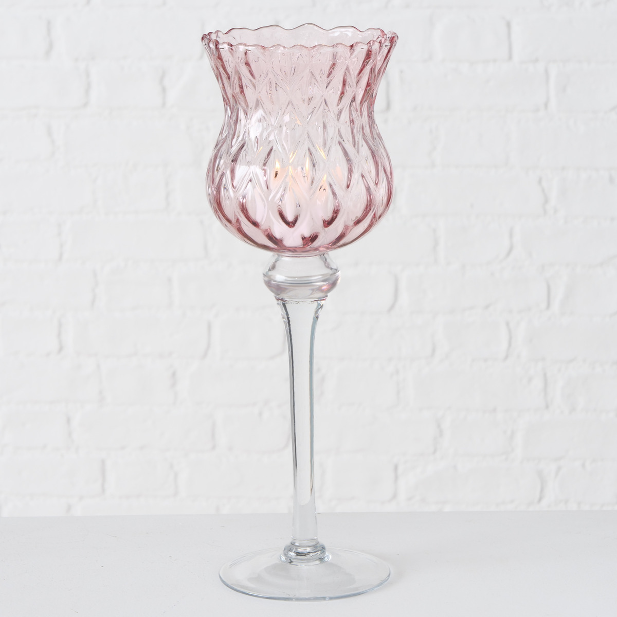 2322285 windlicht manou