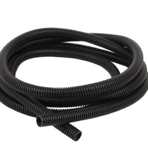 Marderabwehr-Schutzschlauch