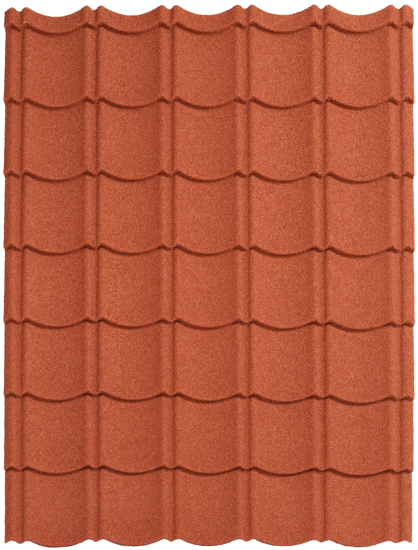 2323843 metalldachpfanne