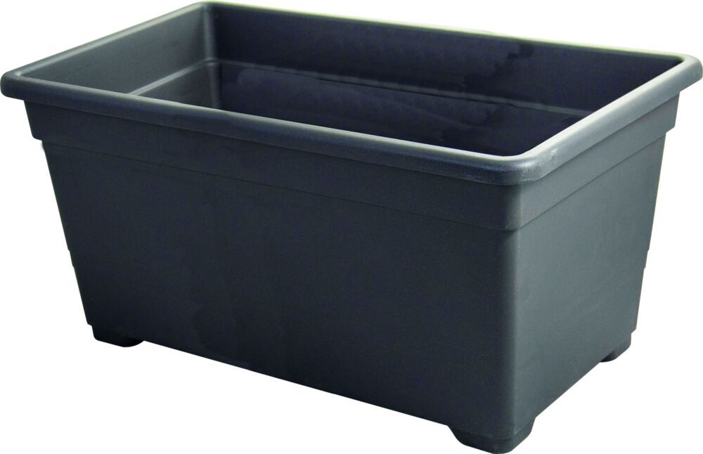 2324197 pflanzenkasteneinsatz