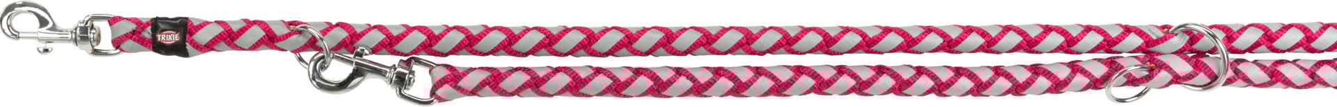 2326349 cavo reflect verlaengerungsleine