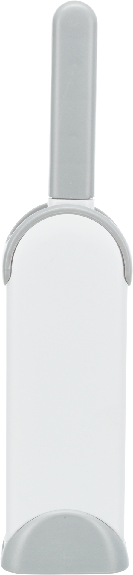 2326356 fusselbuerste