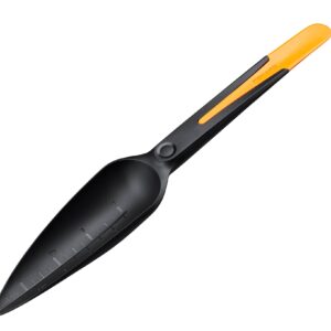 Solid Saatgut-Pflanzenkelle