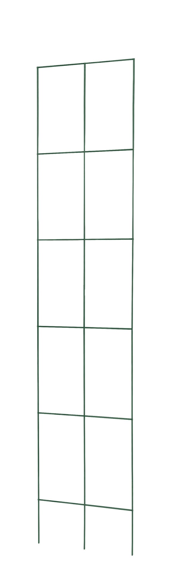 2328561 gitterspalier mittel