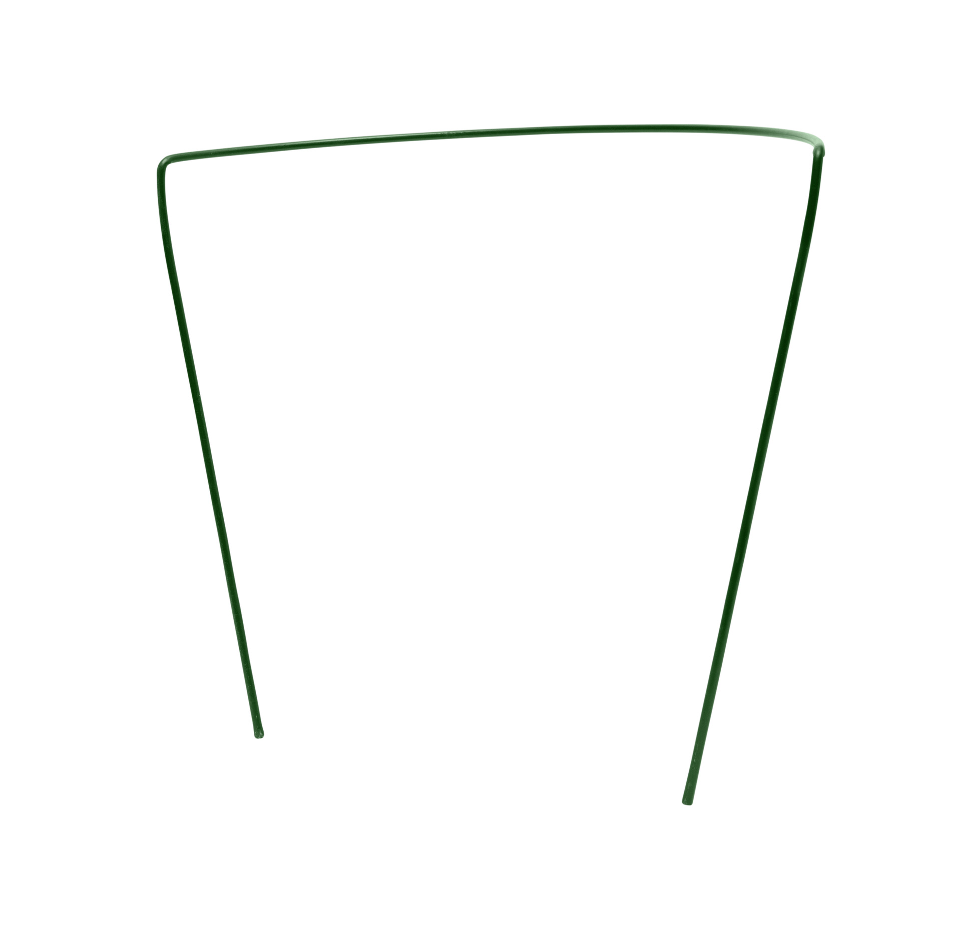 2328571 staudenstuetze