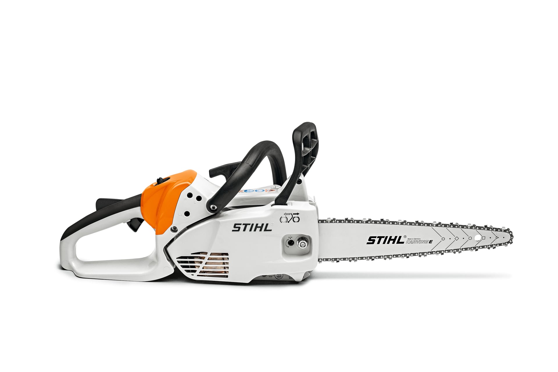 2330878 motorsaege ms 151 c e pm3