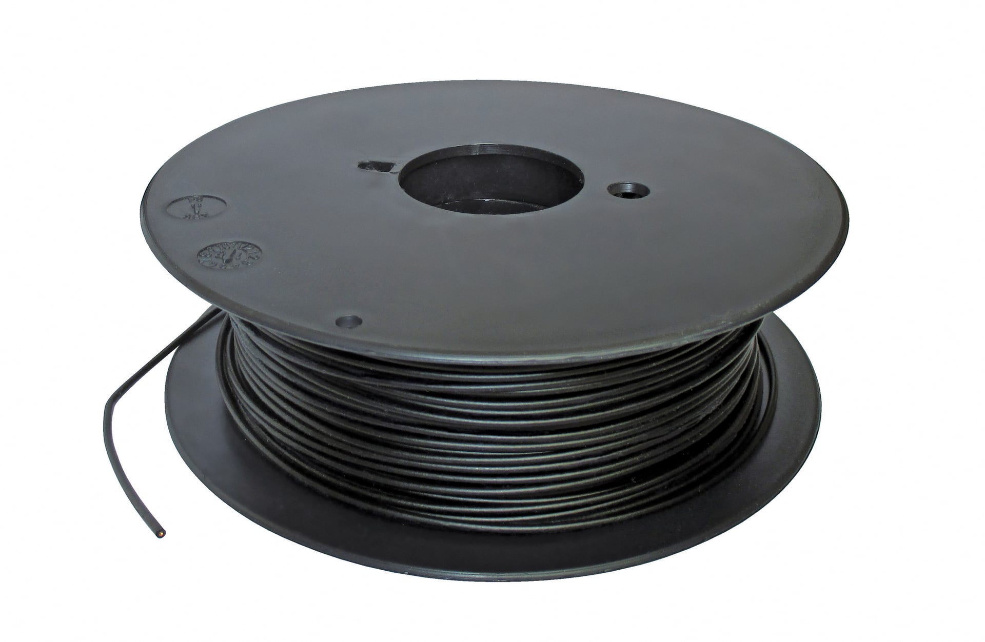 2330904 begrenzungsdraht