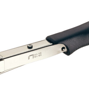 Hammertacker R19E Pro