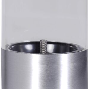 Tenderflame Tischfeuer "LILLY"