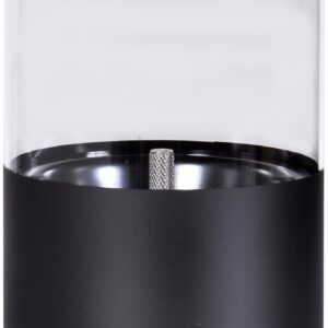 Tenderflame Tischfeuer " LILLY"