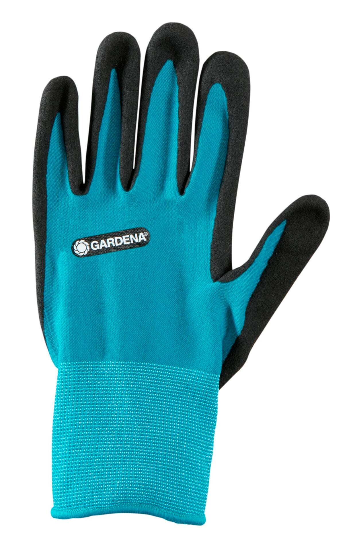 2331553 pflanz und bodenhandschuh groesse 8 m