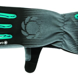 Strauchpflegehandschuh Größe 9 / L