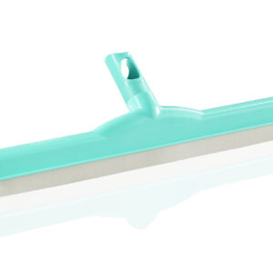 Wasserschieber-Aufsatz Click Bad