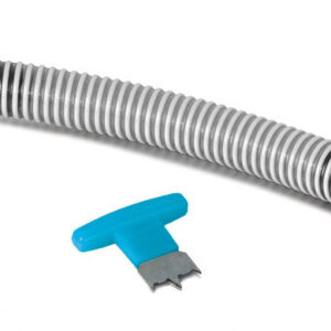 <p>ARVES Verbindungs-Set für Regentonnen 32mm</p>