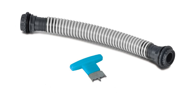 2335635 p arves verbindungs set fuer regentonnen 32mm p