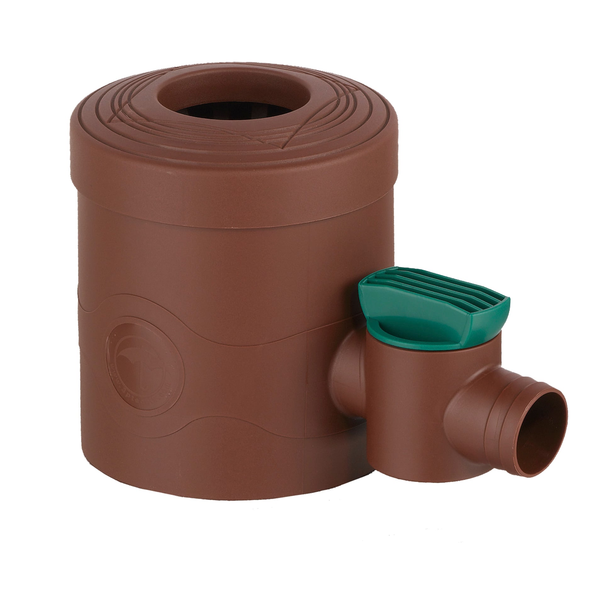 2335640 arves regensammler mit hahn