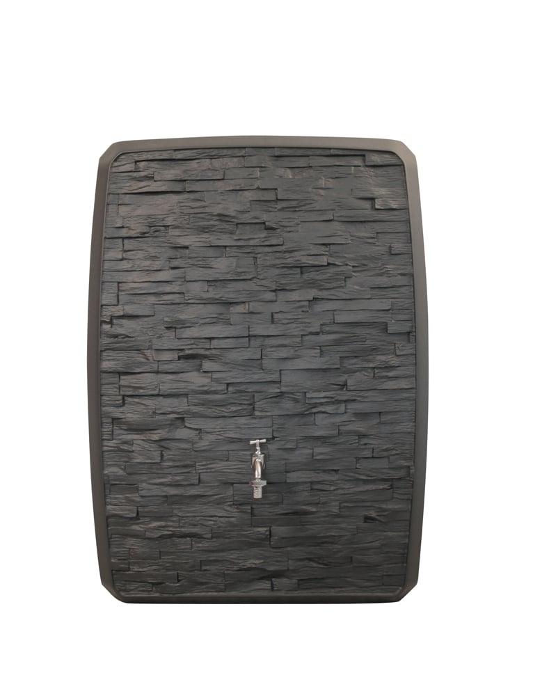 2335653 arves regentonne multitank 250l anthrazit