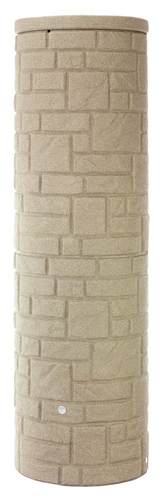 2335675 arves regentonne arcado