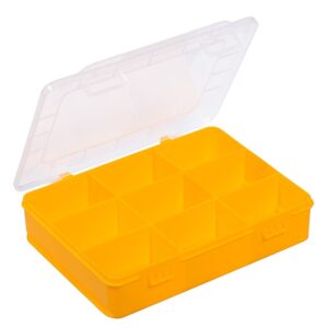 Sortierkasten EuroPlus Basic