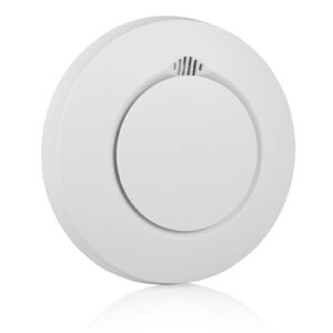 Rauchmelder Pro Series