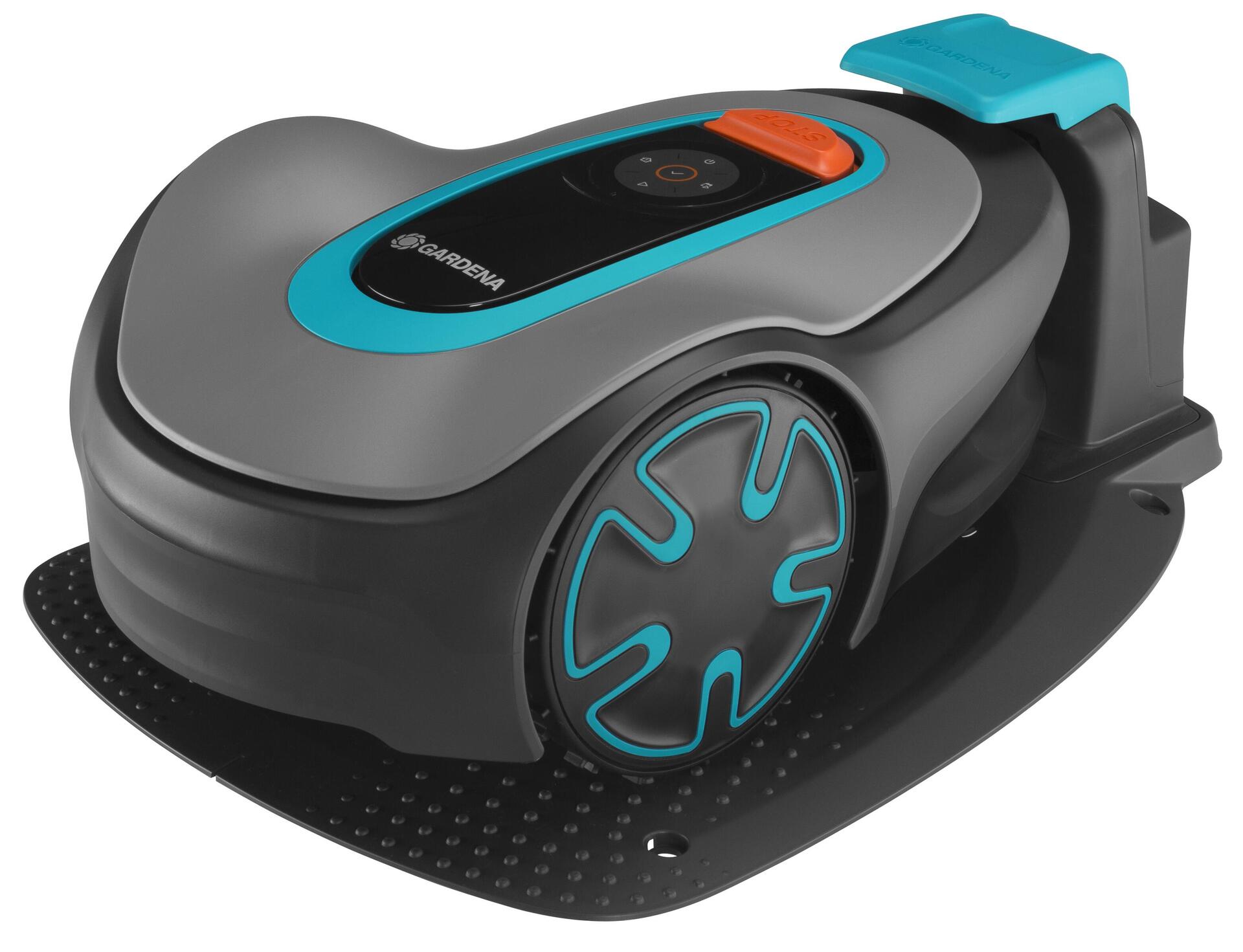 2336352 maehroboter sileno minimo 500 m