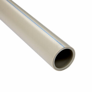 Ibc Wasserrohr 32mm, L: 1m