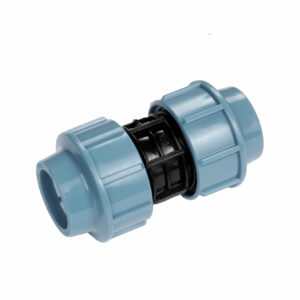 Ibc Rohrverbinder 2X32mm