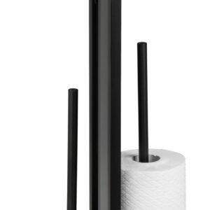 Stand WC-Garnitur Rivalta