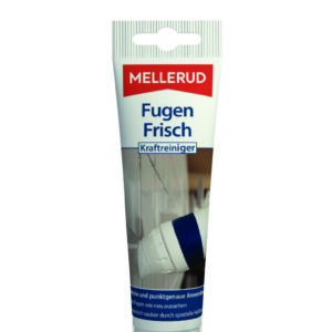Fugen Frisch Kraftreiniger 75ml