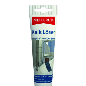 Kalklöser Kraftreiniger 75ml