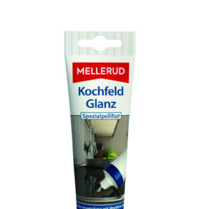 Kochfeld Glanz-Spezialpolitur 75ml