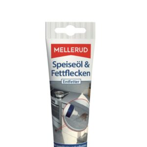 Speiseöl- und Fettflecken-Entferner 75ml