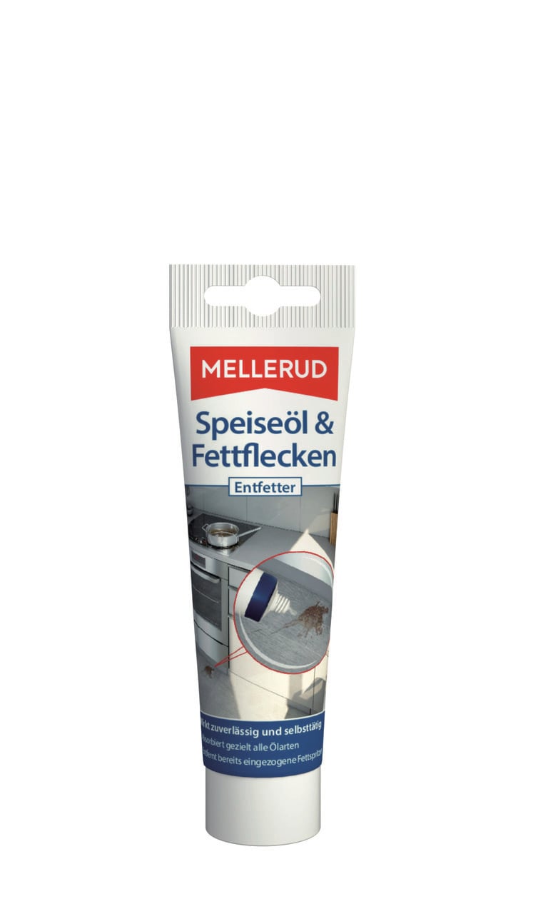 2341900 speiseoel und fettflecken entferner 75ml