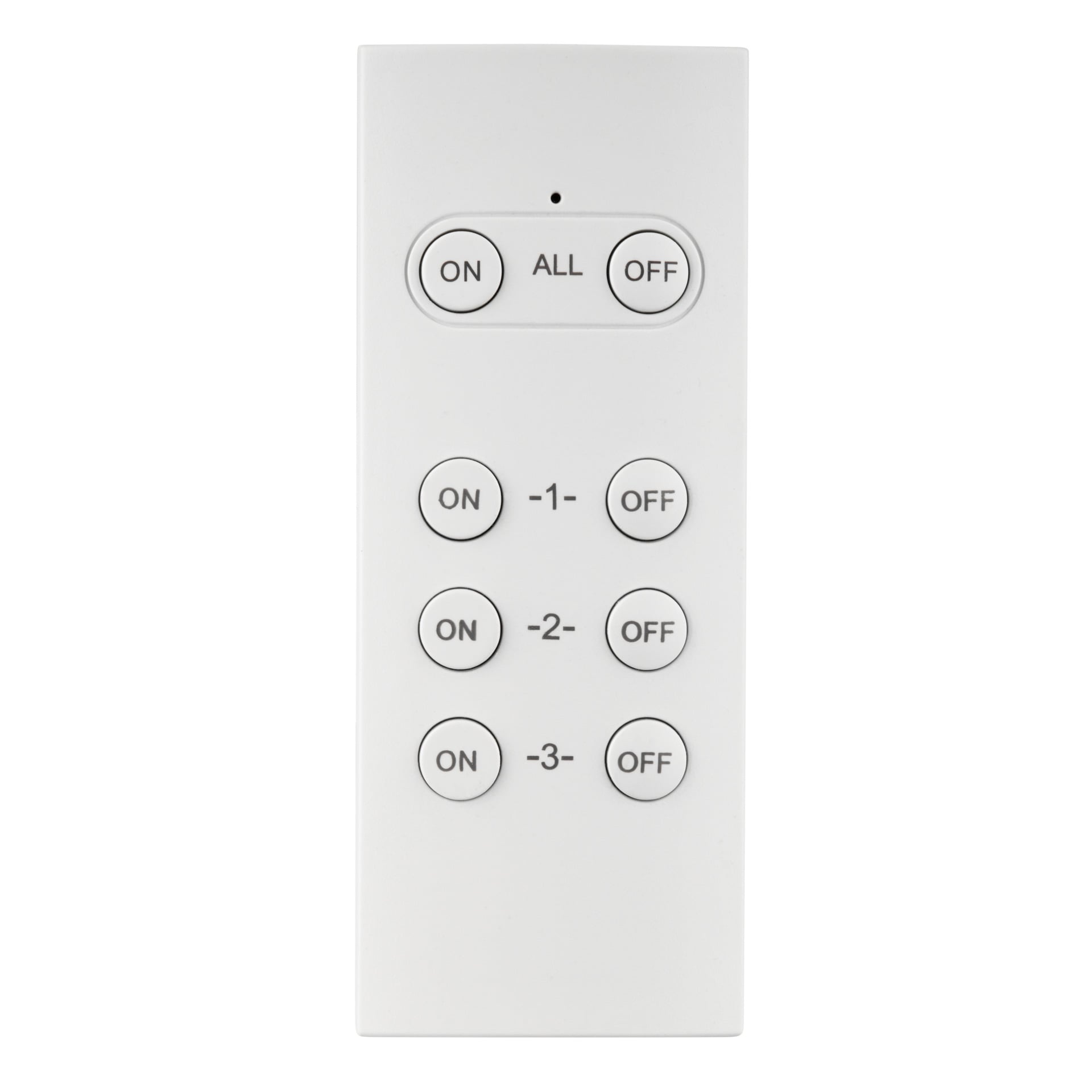 2341984 funkschalt set mini 3 1 weiss