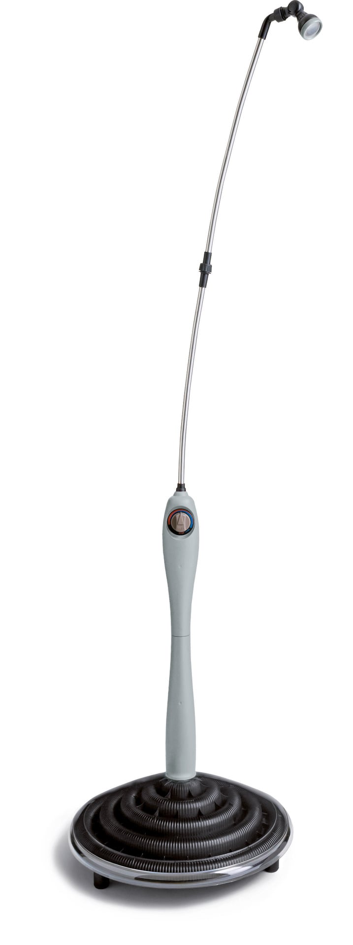 2342238 sunny style solar gartendusche