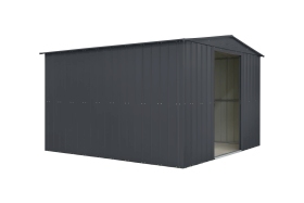 2344414 gartenmanager dream