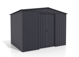 2344417 geraetehaus tower